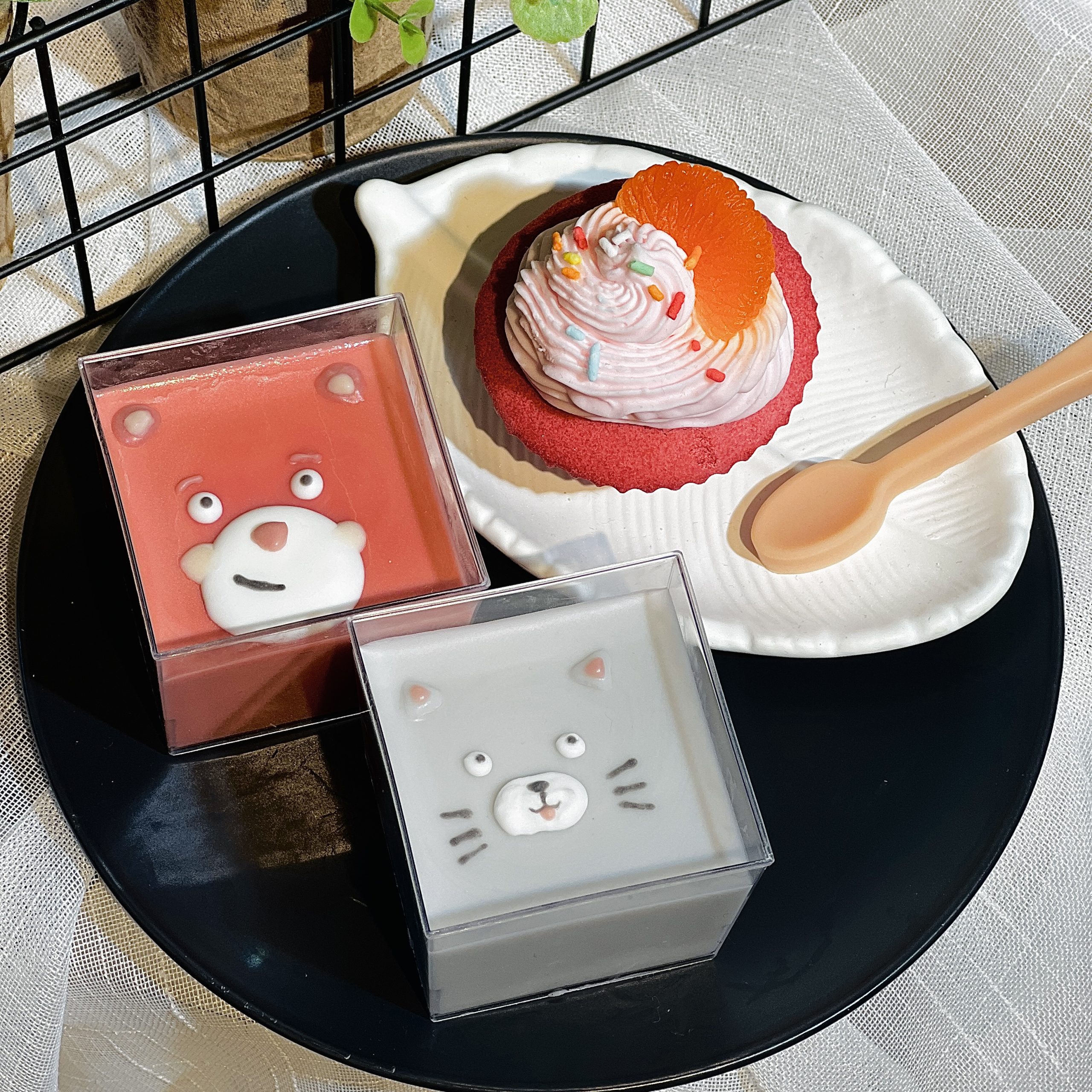 IMG-2306